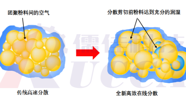 全新润湿混合草莓视频看污片农药草莓视频色板APP下载